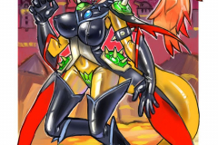 Bowsette-Collection-5_1292594-0091