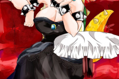 Bowsette-Collection-5_1292594-0092