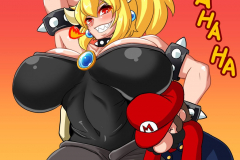 Bowsette-Collection-5_1292594-0095
