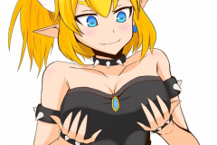 Bowsette-Collection-5_1292594-0096