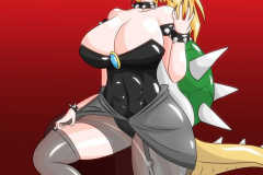Bowsette-Collection-5_1292594-0098