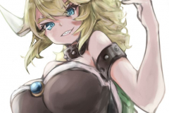 Bowsette-Collection-5_1292594-0101