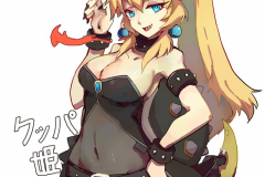 Bowsette-Collection-5_1292594-0102
