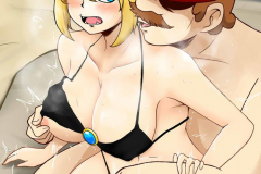 Bowsette-Collection-5_1292594-0104