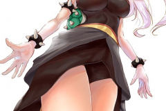 Bowsette-Collection-5_1292594-0105