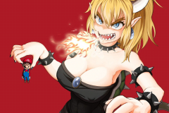 Bowsette-Collection-5_1292594-0107