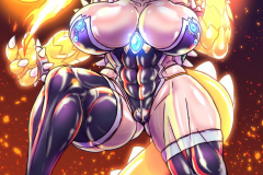 Bowsette-Collection-5_1292594-0110