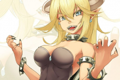Bowsette-Collection-5_1292594-0111