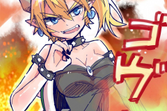 Bowsette-Collection-5_1292594-0113