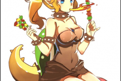 Bowsette-Collection-5_1292594-0114