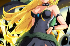 Bowsette-Collection-5_1292594-0115
