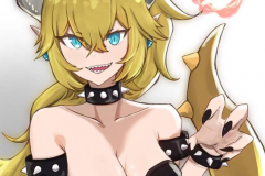 Bowsette-Collection-5_1292594-0116