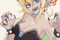 Bowsette-Collection-5_1292594-0117