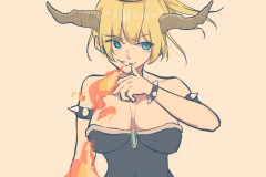 Bowsette-Collection-5_1292594-0118