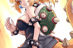 Bowsette-Collection-5_1292594-0119
