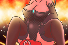 Bowsette-Collection-5_1292594-0120