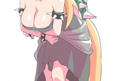 Bowsette-Collection-5_1292594-0121