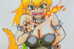 Bowsette-Collection-5_1292594-0122