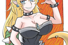 Bowsette-Collection-5_1292594-0123