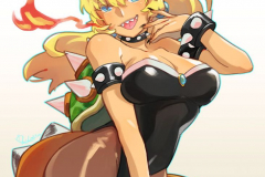 Bowsette-Collection-5_1292594-0124