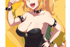 Bowsette-Collection-5_1292594-0127