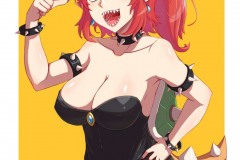 Bowsette-Collection-5_1292594-0129