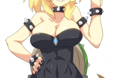 Bowsette-Collection-5_1292594-0130