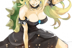 Bowsette-Collection-5_1292594-0133