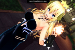 Bowsette-Collection-5_1292594-0134