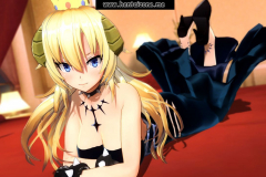 Bowsette-Collection-5_1292594-0136