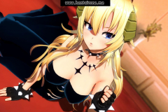 Bowsette-Collection-5_1292594-0137