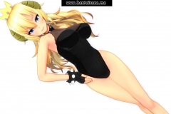 Bowsette-Collection-5_1292594-0139