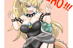 Bowsette-Collection-5_1292594-0143