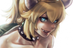 Bowsette-Collection-5_1292594-0144