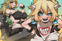 Bowsette-Collection-5_1292594-0145