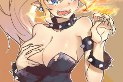 Bowsette-Collection-5_1292594-0146
