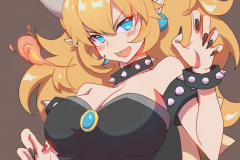 Bowsette-Collection-5_1292594-0147