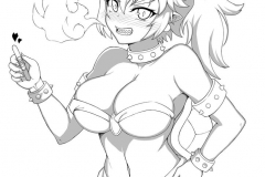Bowsette-Collection-5_1292594-0150