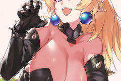 Bowsette-Collection-5_1292594-0152
