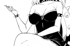 Bowsette-Collection-5_1292594-0153