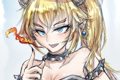 Bowsette-Collection-5_1292594-0155