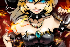 Bowsette-Collection-5_1292594-0161