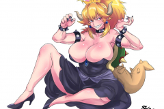 Bowsette-Collection-5_1292594-0163