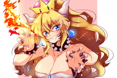 Bowsette-Collection-5_1292594-0164