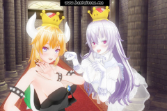 Bowsette-Collection-5_1292594-0165