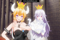 Bowsette-Collection-5_1292594-0166
