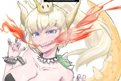 Bowsette-Collection-5_1292594-0167