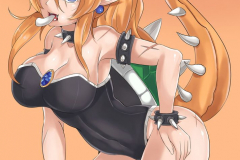 Bowsette-Collection-5_1292594-0168
