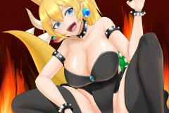 Bowsette-Collection-5_1292594-0171