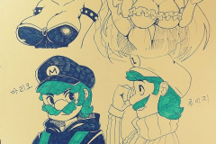 Bowsette-Collection-5_1292594-0172